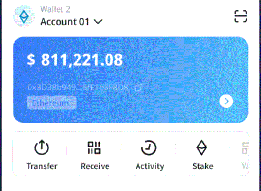 贵州清镇：以务实比特